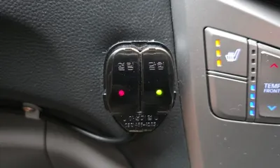 Hyundai Starex 2019, 61057 км, за 20400000 KRW - фото 17
