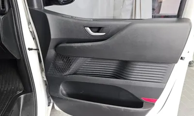 Hyundai Staria 2023, 116415 км, за 21000000 KRW - фото 25