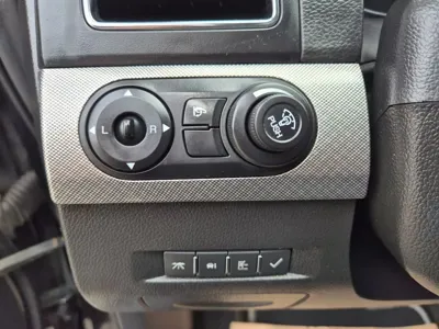 ChevroletGMDaewoo Captiva 2016, 109881 км, за 5990000 KRW - фото 15