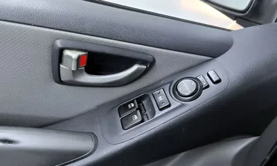 Hyundai Starex 2015, 175504 км, за 6300000 KRW - фото 28