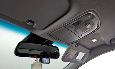 Kia Niro 2022, 67266 км, за 21500000 KRW - фото 18