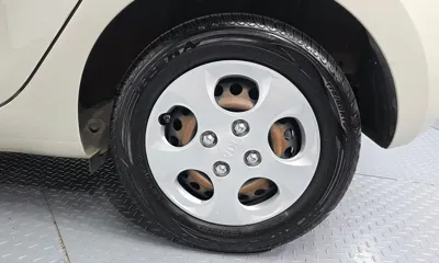 Kia Morning 2016, 92446 км, за 4300000 KRW - фото 30