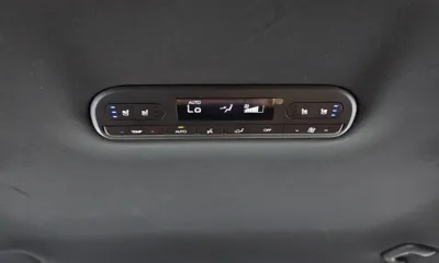 Hyundai Palisade 2026, 28542 км, за 57000000 KRW - фото 20