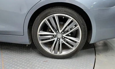 Infiniti Q50 2014, 141616 км, за 4850000 KRW - фото 30