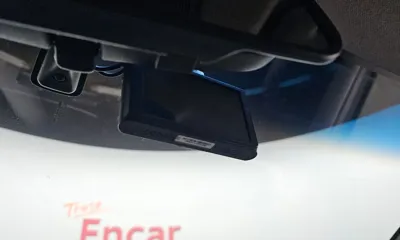 ChevroletGMDaewoo Spark 2013, 101487 км, за 2480000 KRW - фото 34