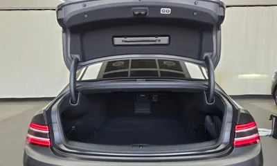 Genesis G80 2022, 37891 км, за 36500000 KRW - фото 20