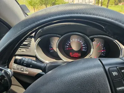 Kia Sorento 2010, 169785 км, за 100000000 KRW - фото 6