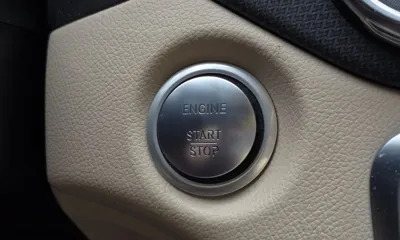 Mercedes-Benz GLA-Class 2018, 54056 км, за 99990000 KRW - фото 30