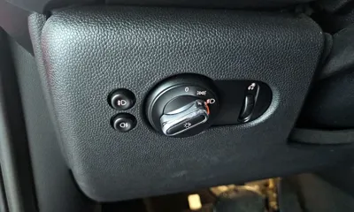 MINI Cooper 2019, 78477 км, за 11500000 KRW - фото 14
