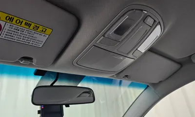 Hyundai Tucson 2018, 164266 км, за 9900000 KRW - фото 18