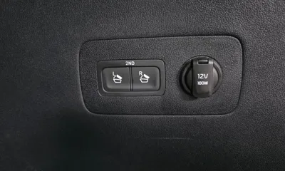 Kia Sorento 2023, 93072 км, за 29800000 KRW - фото 36