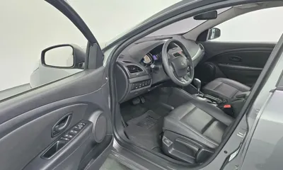 Renault-KoreaSamsung SM3 2019, 27947 км, за 99990000 KRW - фото 10