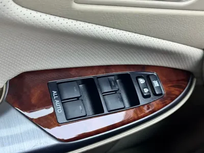 Toyota Crown 2012, 83000 км, за 89800 CNY - фото 27