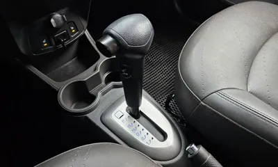 ChevroletGMDaewoo Spark 2014, 64958 км, за 3500000 KRW - фото 9