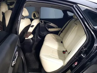 Hyundai Grandeur 2011, 185000 км, за 4390000 KRW - фото 9