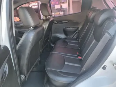 ChevroletGMDaewoo Spark 2019, 94000 км, за 6100000 KRW - фото 11