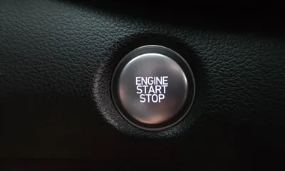 Hyundai Santafe 2021, 47966 км, за 24700000 KRW - фото 20