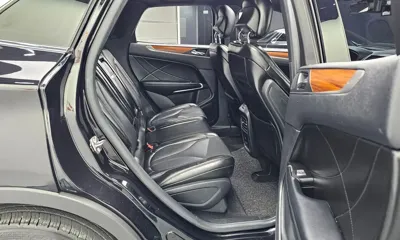 Lincoln MKC 2019, 78412 км, за 16700000 KRW - фото 12