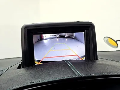 Hyundai Starex 2019, 102728 км, за 12500000 KRW - фото 13