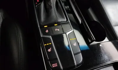 Kia K7 2016, 102791 км, за 9900000 KRW - фото 12