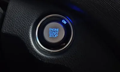 Hyundai Santafe 2016, 132083 км, за 8900000 KRW - фото 27