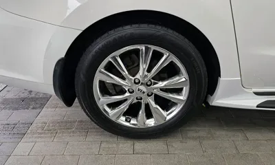 Kia Canival 2019, 84851 км, за 16200000 KRW - фото 5
