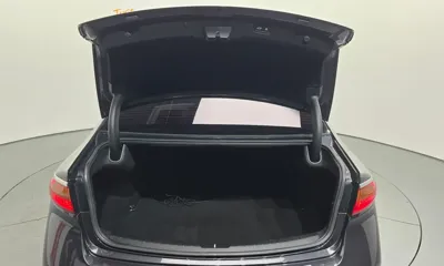 Kia K7 2016, 141383 км, за 99990000 KRW - фото 19