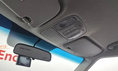 Kia Soul 2015, 109514 км, за 6990000 KRW - фото 19
