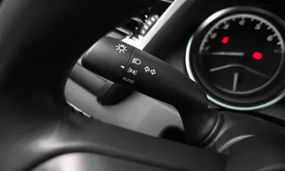 Toyota Camry 2019, 21742 км, за 27000000 KRW - фото 30