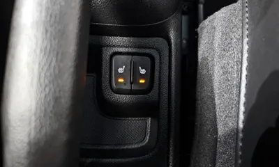 ChevroletGMDaewoo Spark 2019, 92330 км, за 7700000 KRW - фото 18