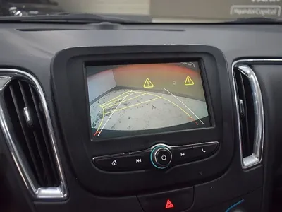 ChevroletGMDaewoo Malibu 2017, 157560 км, за 5700000 KRW - фото 10