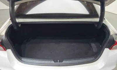 Kia K5 2020, 165177 км, за 13990000 KRW - фото 20