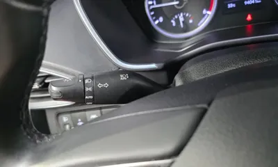 Hyundai Santafe 2019, 94041 км, за 16900000 KRW - фото 34