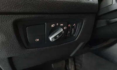 BMW 1-Series 2018, 130312 км, за 10500000 KRW - фото 19