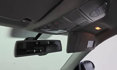 Volkswagen Tiguan 2015, 149911 км, за 6500000 KRW - фото 15