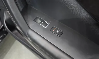 Hyundai Grandeur 2016, 92226 км, за 8990000 KRW - фото 18