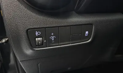 Hyundai Kona 2018, 116009 км, за 11500000 KRW - фото 30