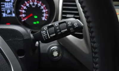 KG_Mobility_Ssangyong TIBOLI 2016, 104937 км, за 6300000 KRW - фото 18