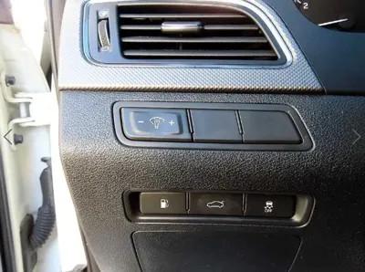 Hyundai Sonata 2015, 87238 км, за 8690000 KRW - фото 13