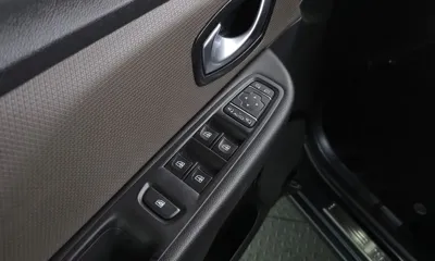 Renault-KoreaSamsung Cilo 2018, 148112 км, за 7000000 KRW - фото 27