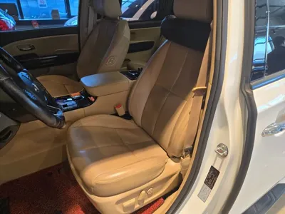 Kia Canival 2019, 123470 км, за 22500000 KRW - фото 10