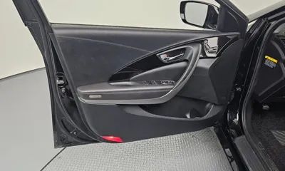 Hyundai Grandeur 2012, 163301 км, за 4600000 KRW - фото 24
