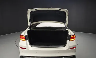 Kia K5 2019, 96263 км, за 12200000 KRW - фото 20