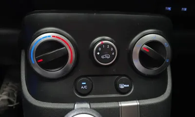 Hyundai Casper 2023, 26966 км, за 12750000 KRW - фото 32