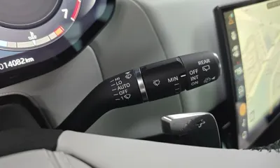 Land Rover Range Rover Sport 2025, 14082 км, за 149700000 KRW - фото 35