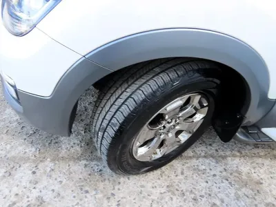 Kia Mohave 2019, 203859 км, за 14200000 KRW - фото 20