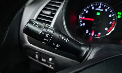 Kia K3 2015, 99261 км, за 5900000 KRW - фото 16
