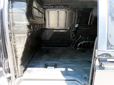 Hyundai Staria 2023, 95984 км, за 21500000 KRW - фото 6