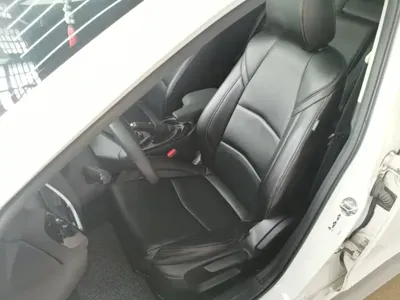 Mazda 3 Axela 2015, 92600 км, за 34100 CNY - фото 11