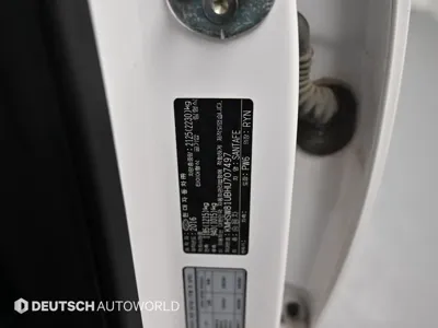 Hyundai Santafe 2017, 116093 км, за 13990000 KRW - фото 20